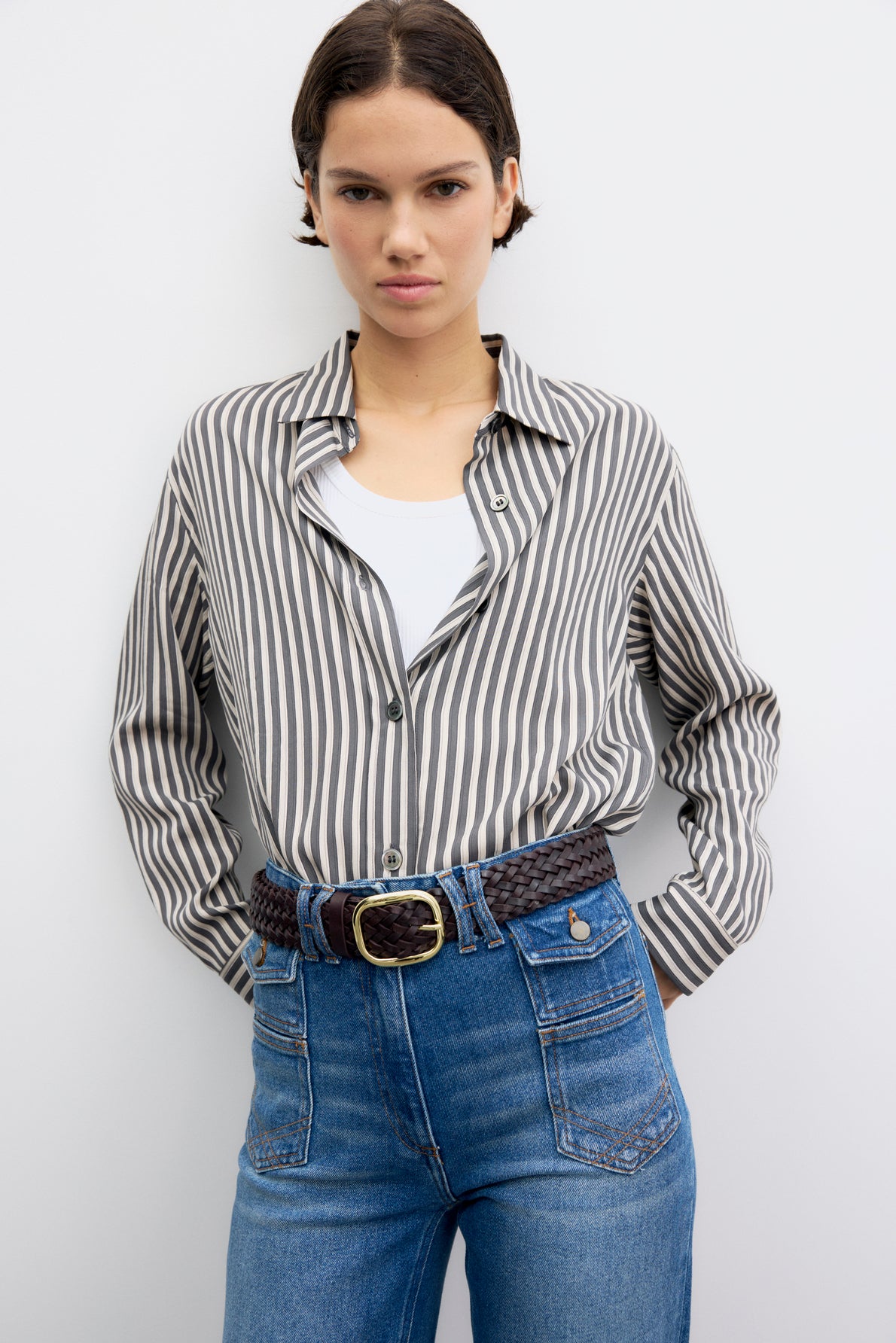 GERARD DAREL-DEC23E145-GREY-8.jpg