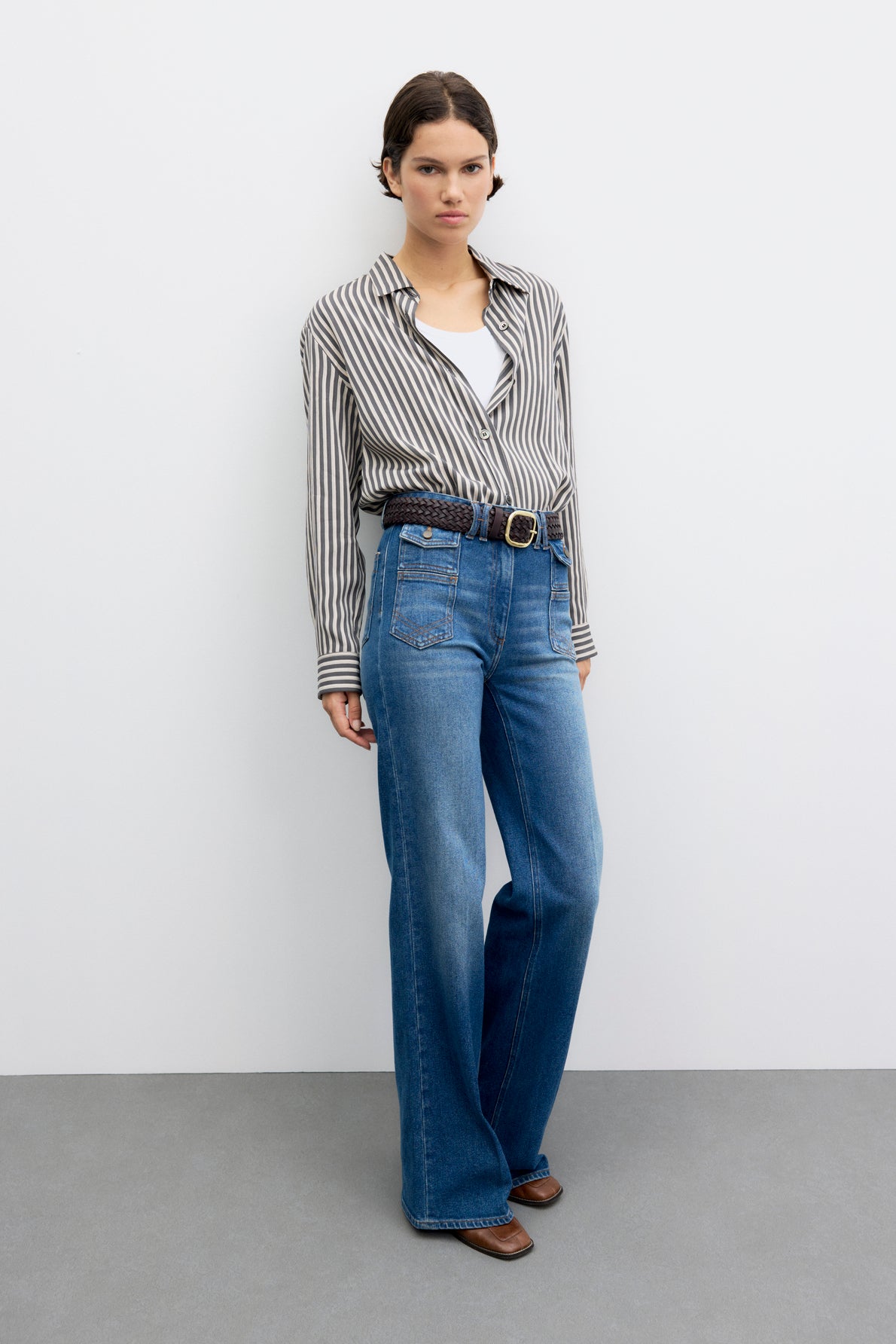 GERARD DAREL-DEC23E145-GREY-9.jpg