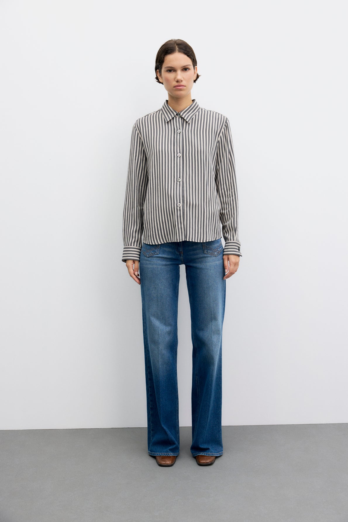 GERARD DAREL-DEC23E145-GREY-e.jpg