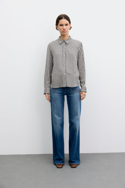 GERARD DAREL-DEC23E145-GREY-e.jpg