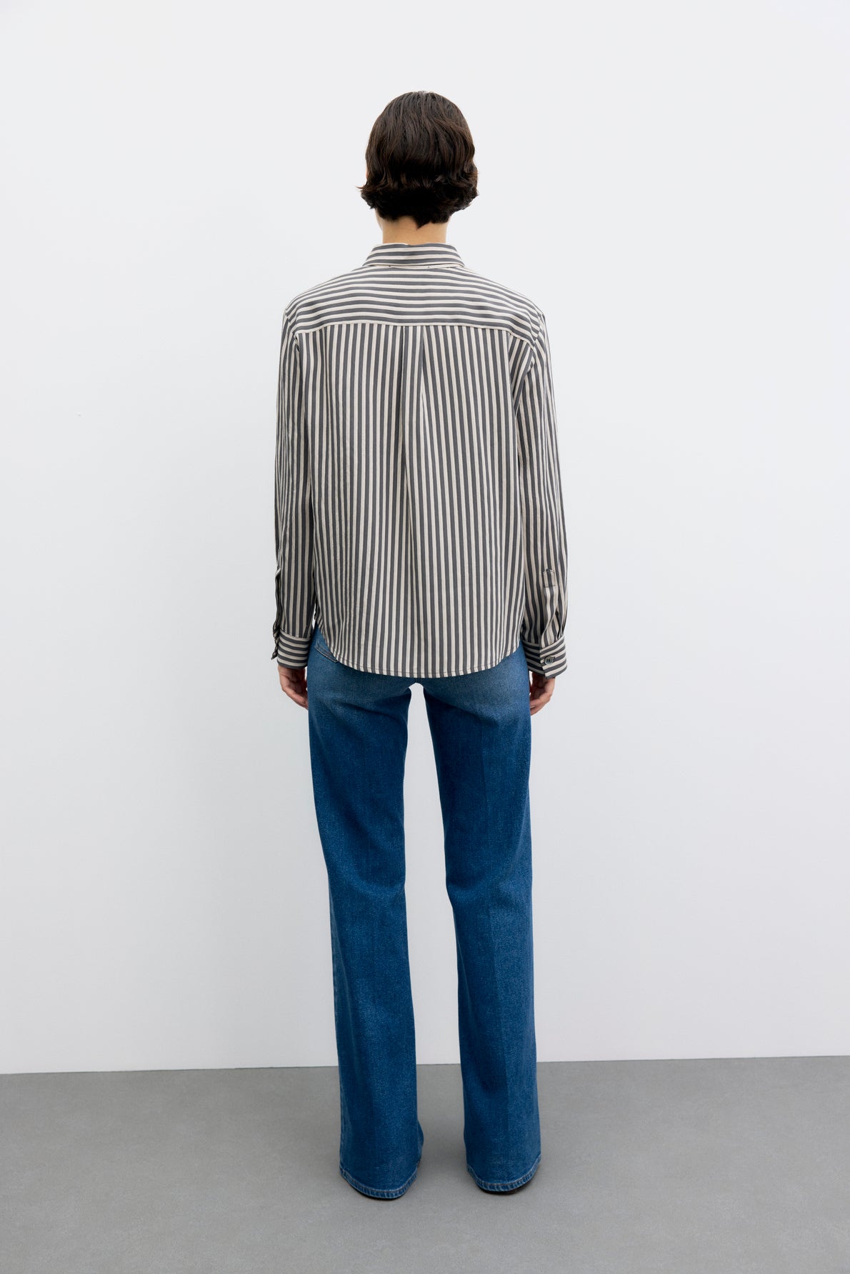 GERARD DAREL-DEC23E145-GREY-f.jpg