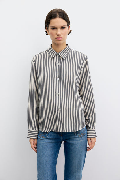 GERARD DAREL-DEC23E145-GREY-g.jpg