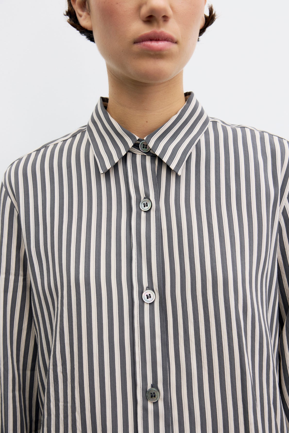 GERARD DAREL-DEC23E145-GREY-h.jpg