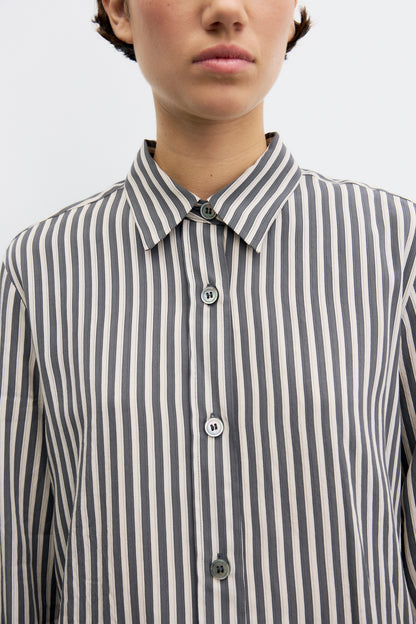 GERARD DAREL-DEC23E145-GREY-h.jpg