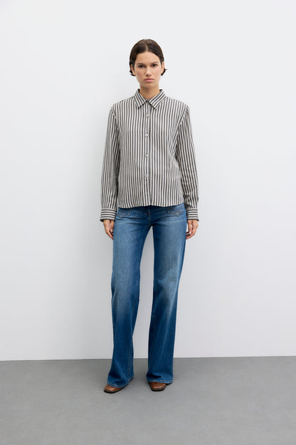 GERARD DAREL-DEC23E145-GREY-m.jpg