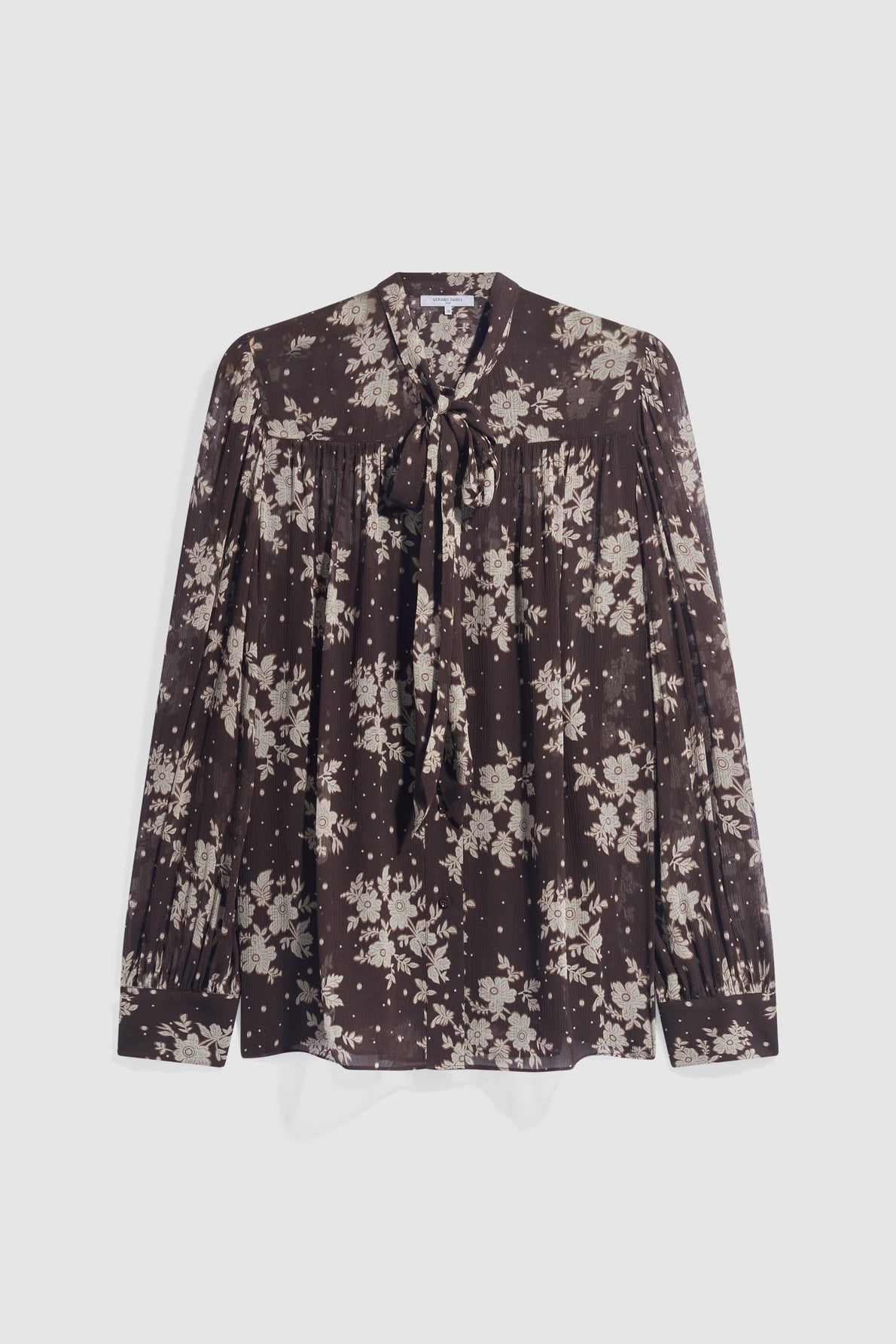 GERARD DAREL-DEC25E173-BROWN-1.jpg