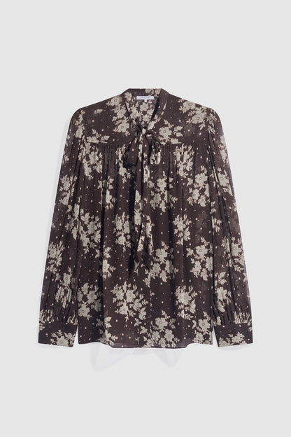 GERARD DAREL-DEC25E173-BROWN-1.jpg