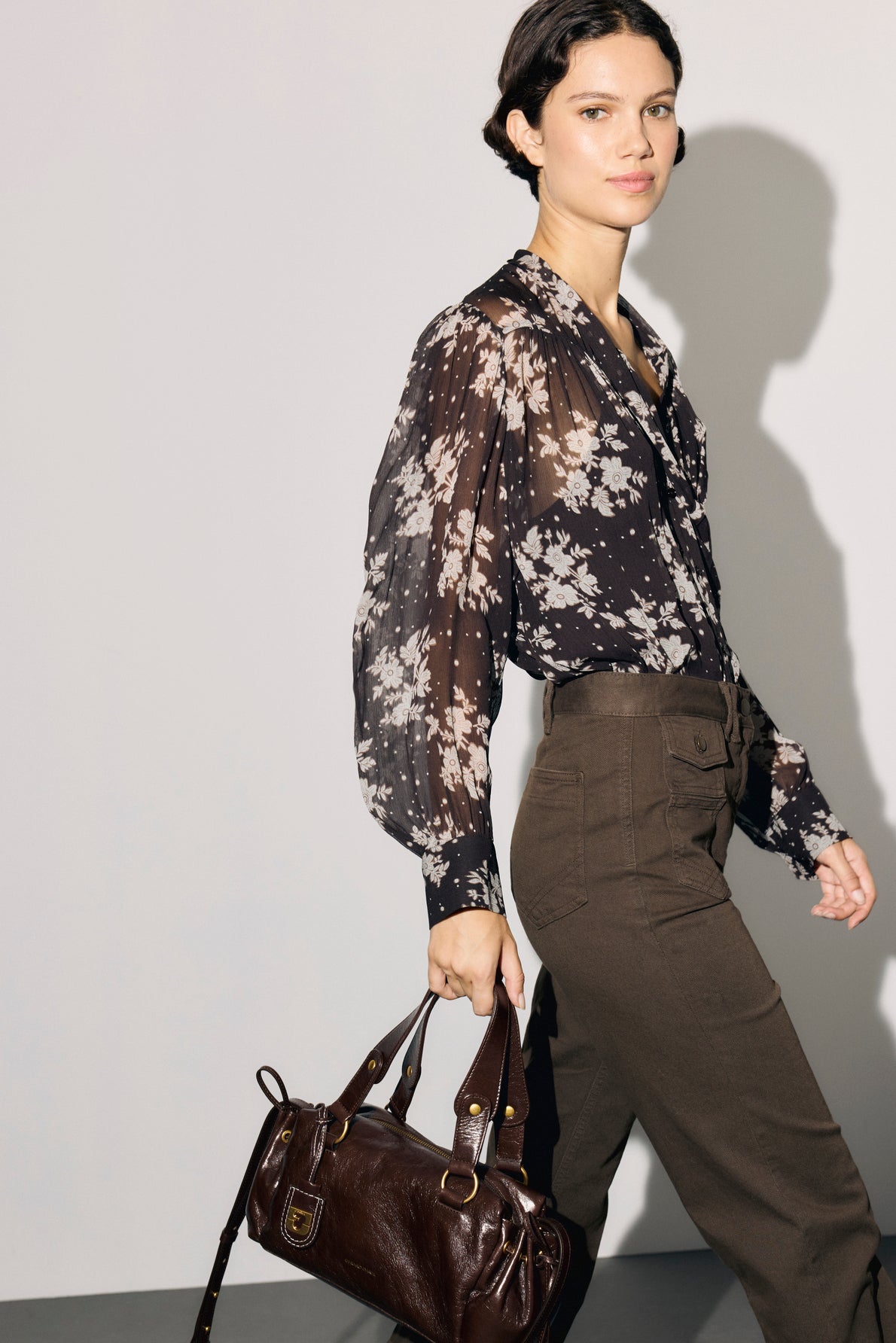 GERARD DAREL-DEC25E173-BROWN-5.jpg