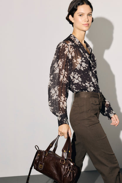 GERARD DAREL-DEC25E173-BROWN-5.jpg