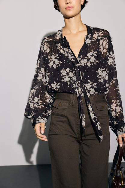 GERARD DAREL-DEC25E173-BROWN-6.jpg