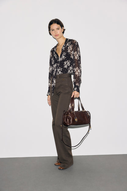 GERARD DAREL-DEC25E173-BROWN-7.jpg