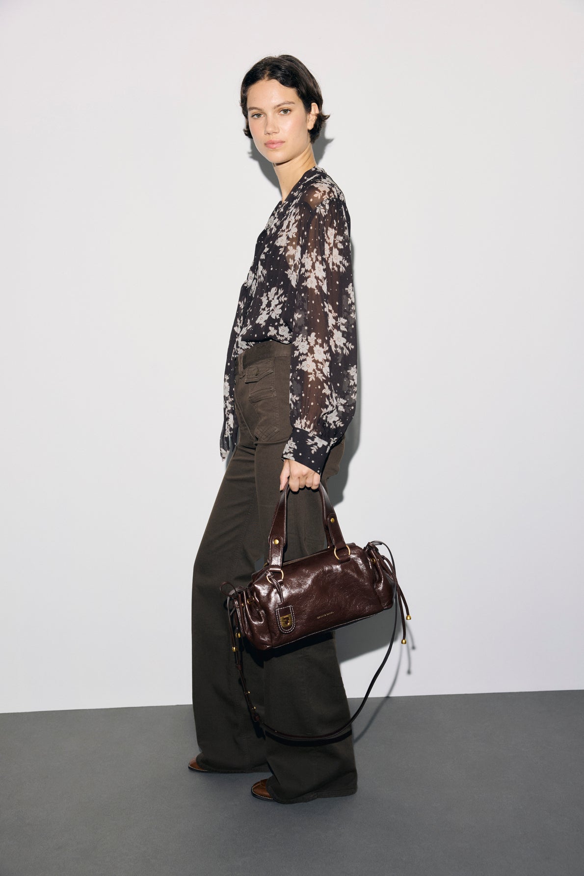 GERARD DAREL-DEC25E173-BROWN-8.jpg