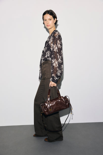 GERARD DAREL-DEC25E173-BROWN-8.jpg