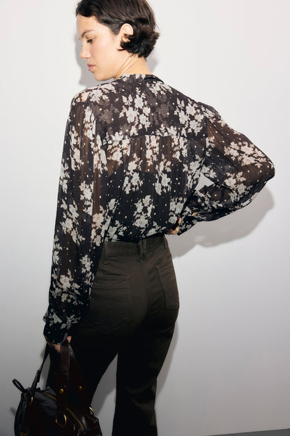GERARD DAREL-DEC25E173-BROWN-9.jpg