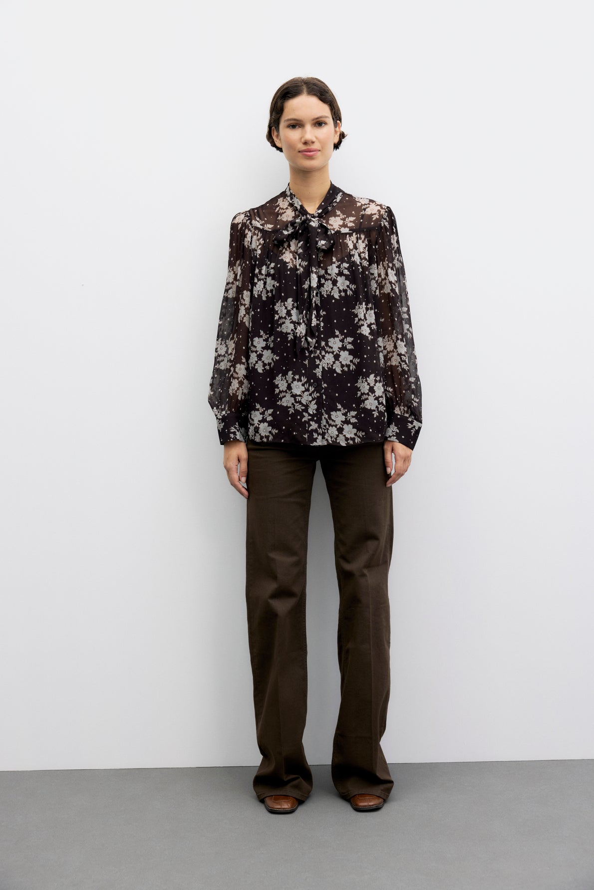 GERARD DAREL-DEC25E173-BROWN-e.jpg