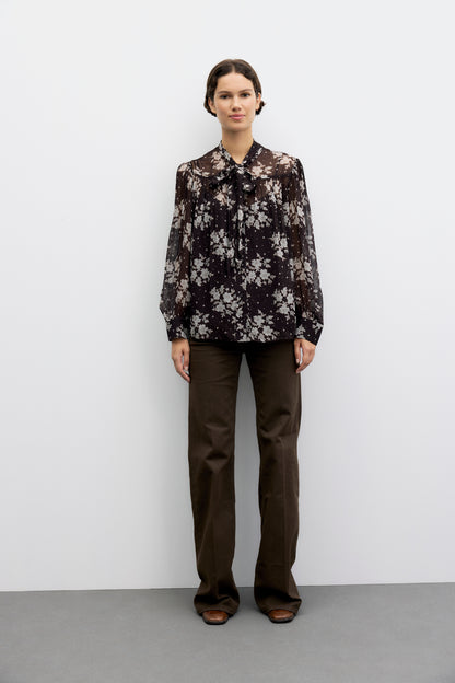 GERARD DAREL-DEC25E173-BROWN-e.jpg