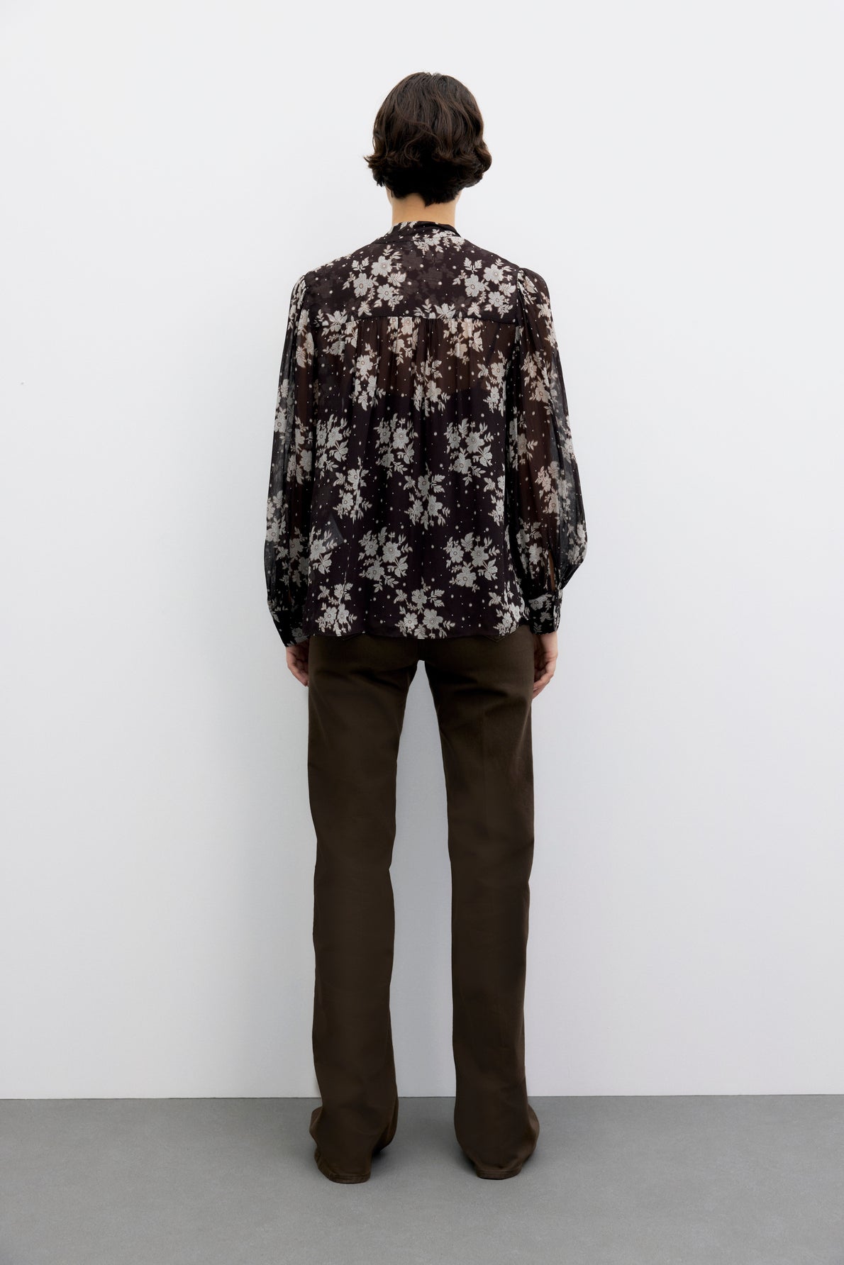 GERARD DAREL-DEC25E173-BROWN-f.jpg