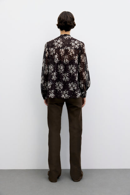 GERARD DAREL-DEC25E173-BROWN-f.jpg