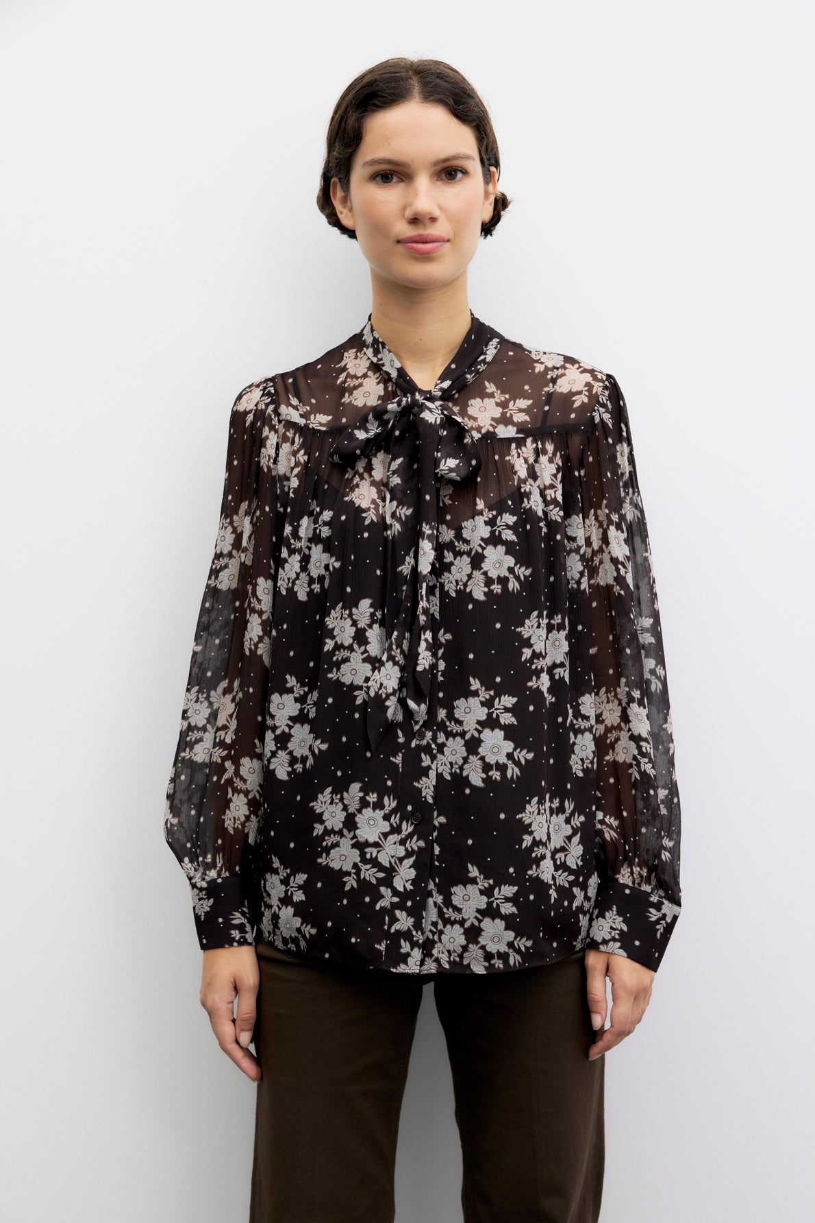 GERARD DAREL-DEC25E173-BROWN-g.jpg