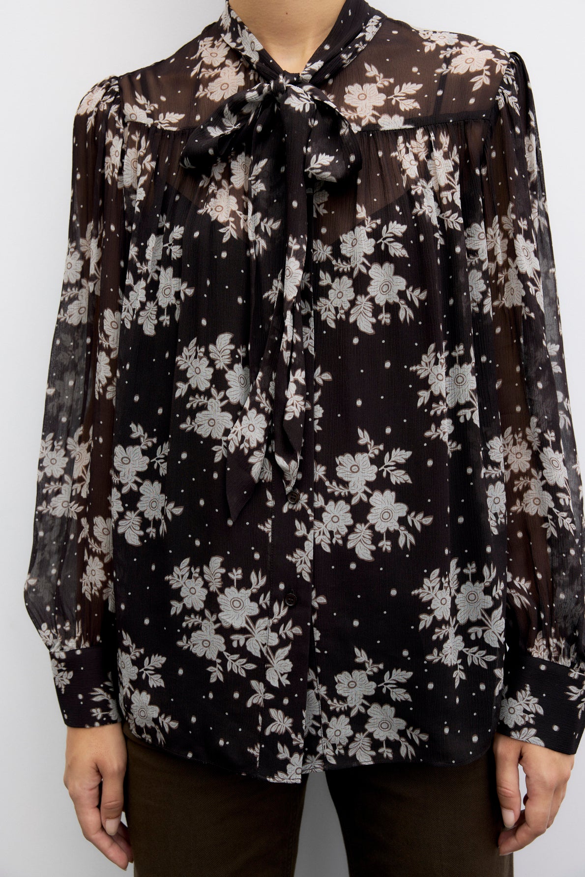 GERARD DAREL-DEC25E173-BROWN-h.jpg