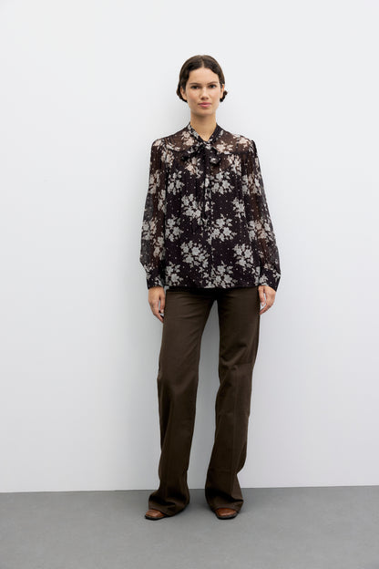 GERARD DAREL-DEC25E173-BROWN-m.jpg