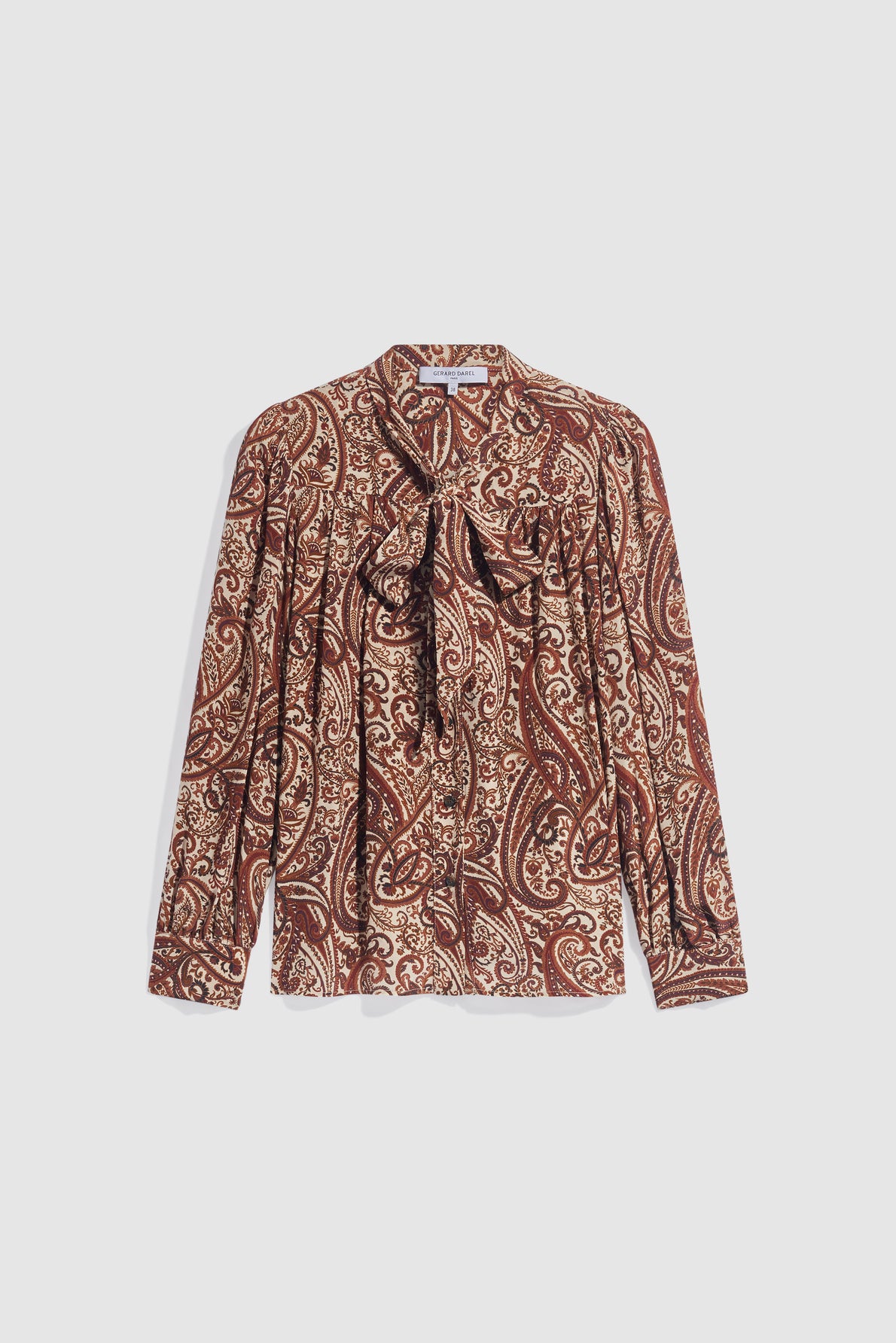 GERARD DAREL-DEC25E177-CARAMEL-1.jpg