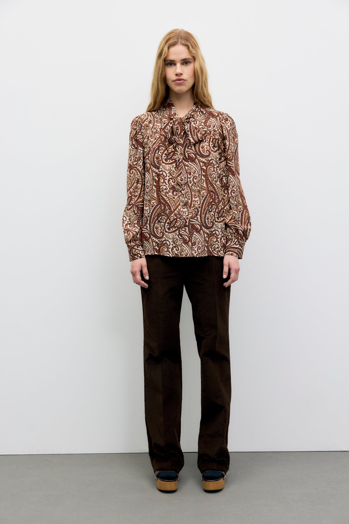 GERARD DAREL-DEC25E177-CARAMEL-e.jpg