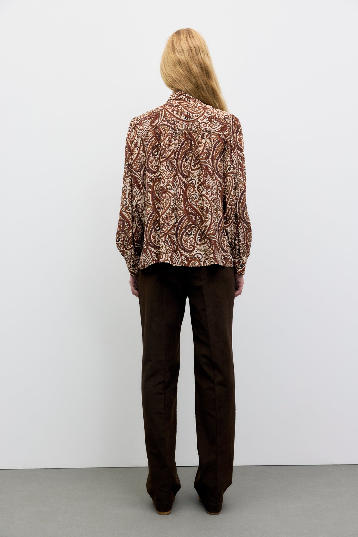 GERARD DAREL-DEC25E177-CARAMEL-f.jpg