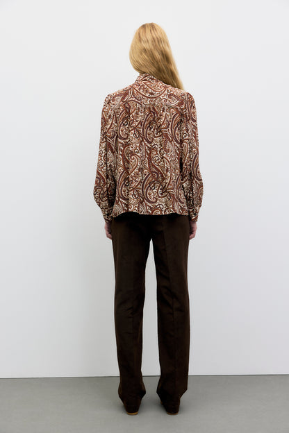 GERARD DAREL-DEC25E177-CARAMEL-f.jpg