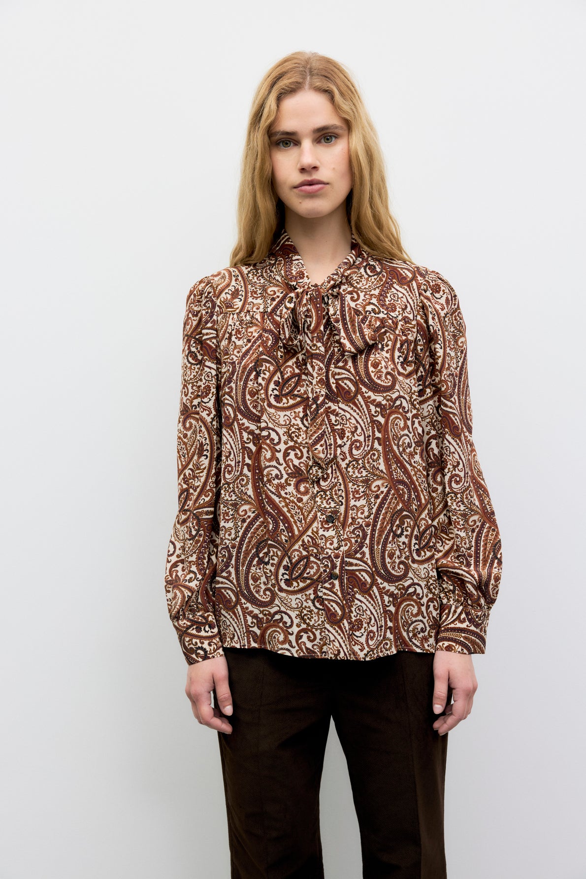 GERARD DAREL-DEC25E177-CARAMEL-g.jpg