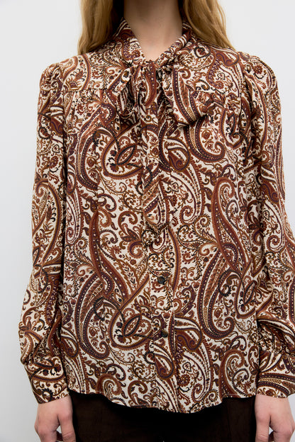 GERARD DAREL-DEC25E177-CARAMEL-h.jpg