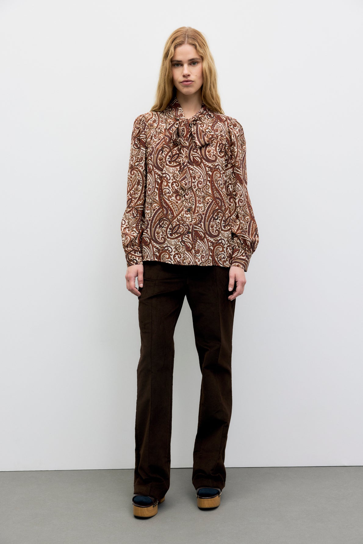 GERARD DAREL-DEC25E177-CARAMEL-m.jpg