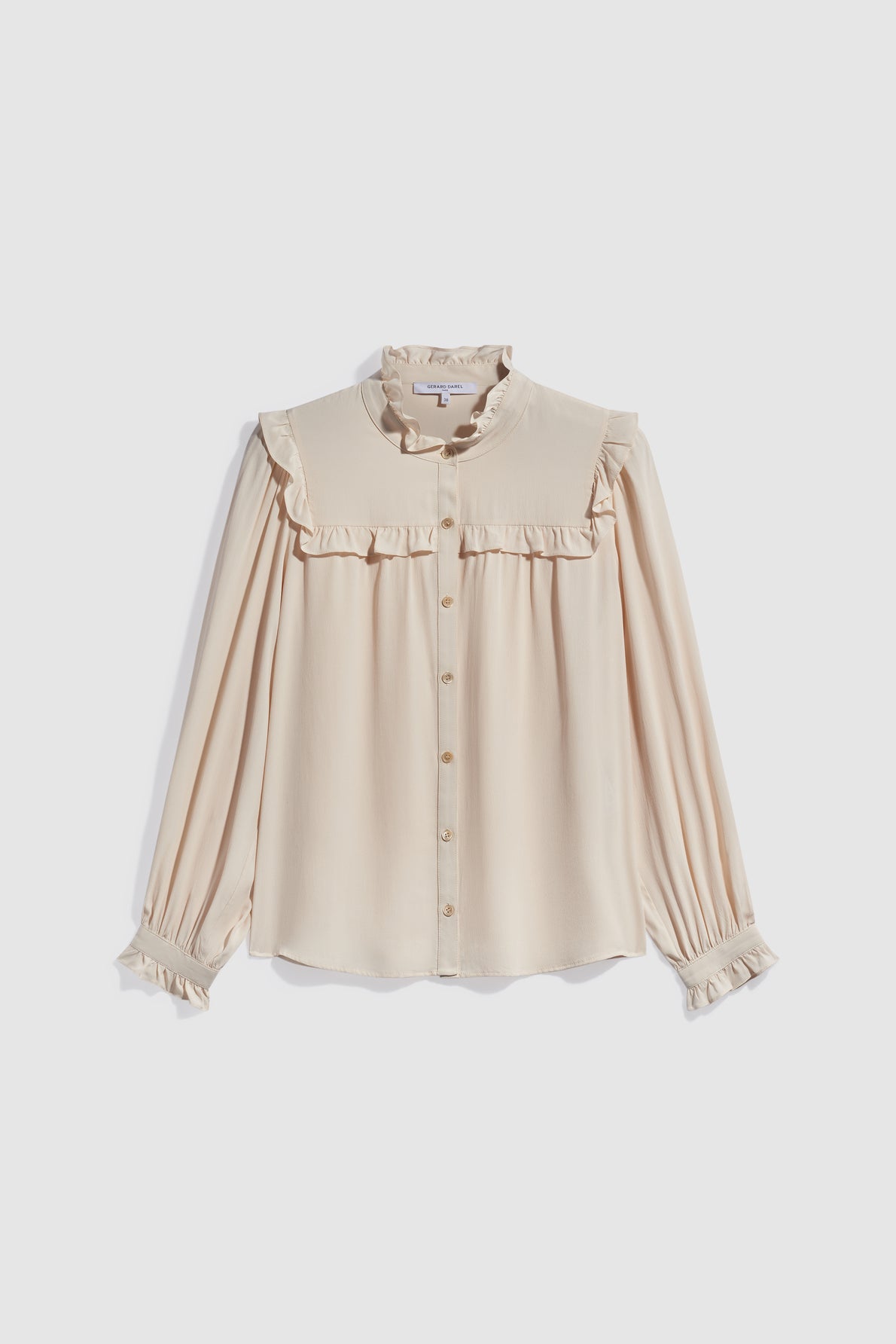 GERARD DAREL-DEC26E127-BEIGE-1.jpg