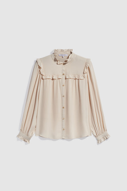 GERARD DAREL-DEC26E127-BEIGE-1.jpg