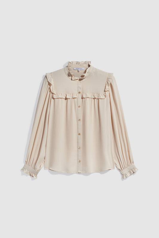 GERARD DAREL-DEC26E127-BEIGE-1.jpg