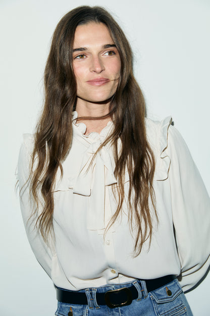 GERARD DAREL-DEC26E127-BEIGE-a.jpg