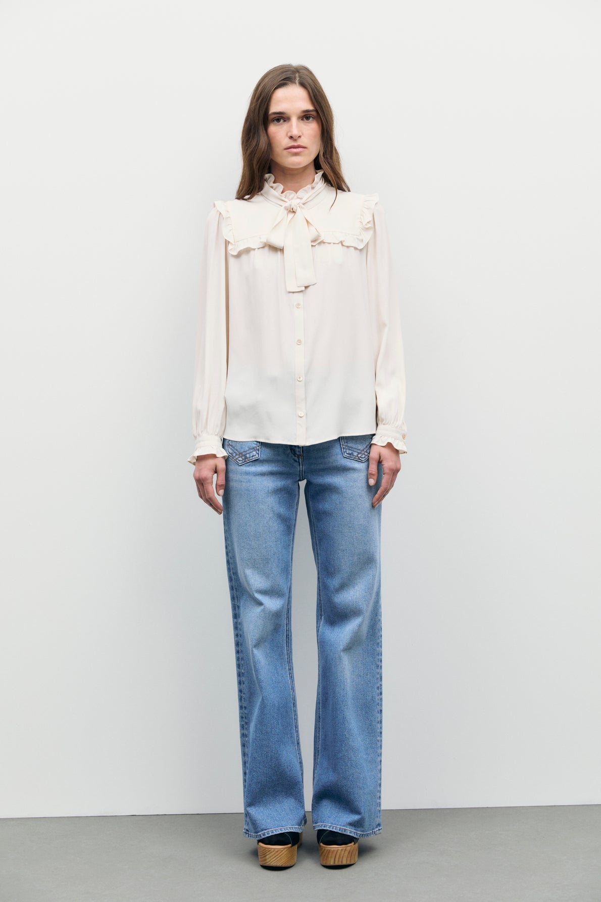 GERARD DAREL-DEC26E127-BEIGE-e.jpg