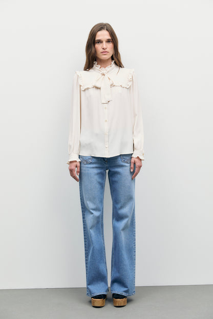 GERARD DAREL-DEC26E127-BEIGE-e.jpg