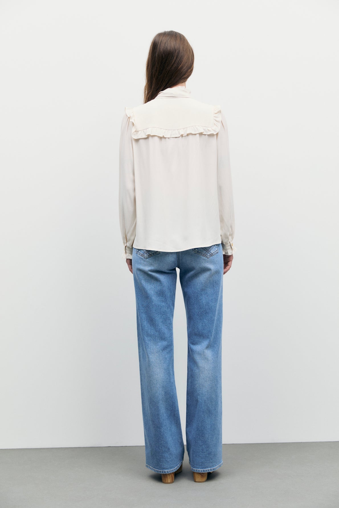 GERARD DAREL-DEC26E127-BEIGE-f.jpg