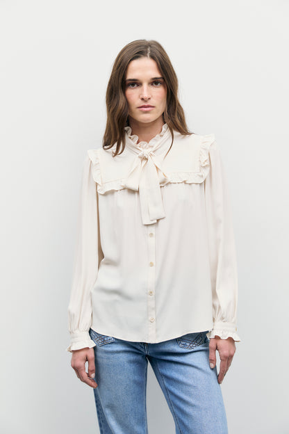 GERARD DAREL-DEC26E127-BEIGE-g.jpg