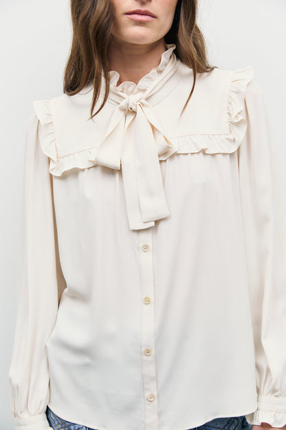 GERARD DAREL-DEC26E127-BEIGE-h.jpg