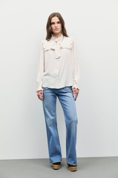 GERARD DAREL-DEC26E127-BEIGE-m.jpg