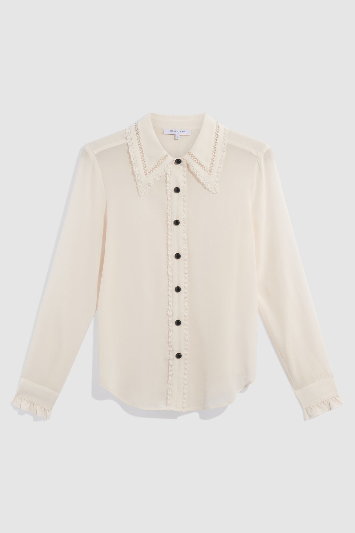 GERARD DAREL-DEC32E130-NATURAL-1.jpg