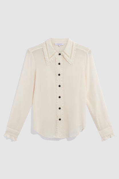 GERARD DAREL-DEC32E130-NATURAL-1.jpg