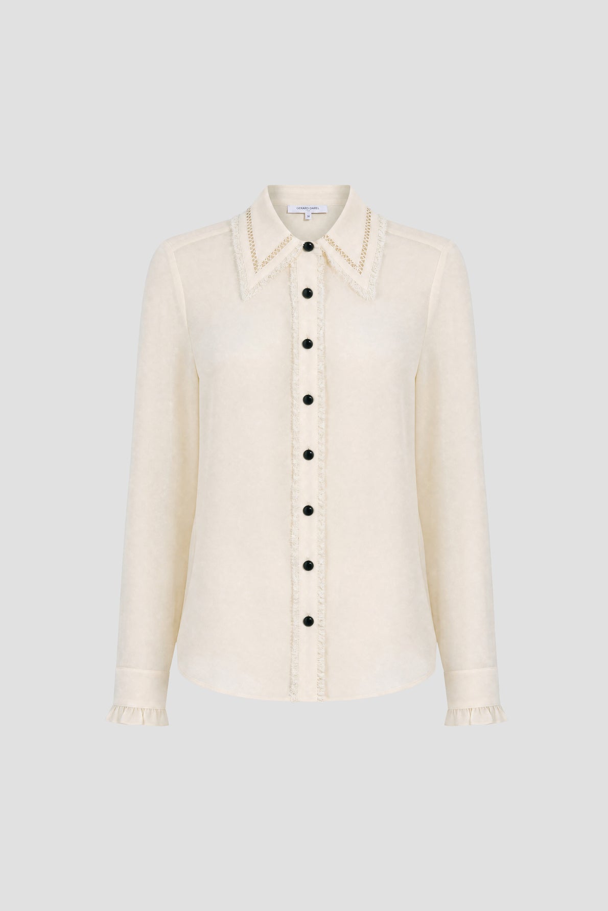 GERARD DAREL-DEC32E130-NATURAL-2.jpg