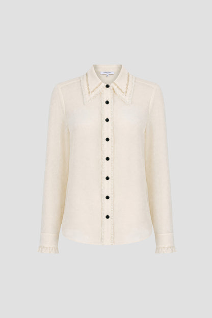 GERARD DAREL-DEC32E130-NATURAL-2.jpg