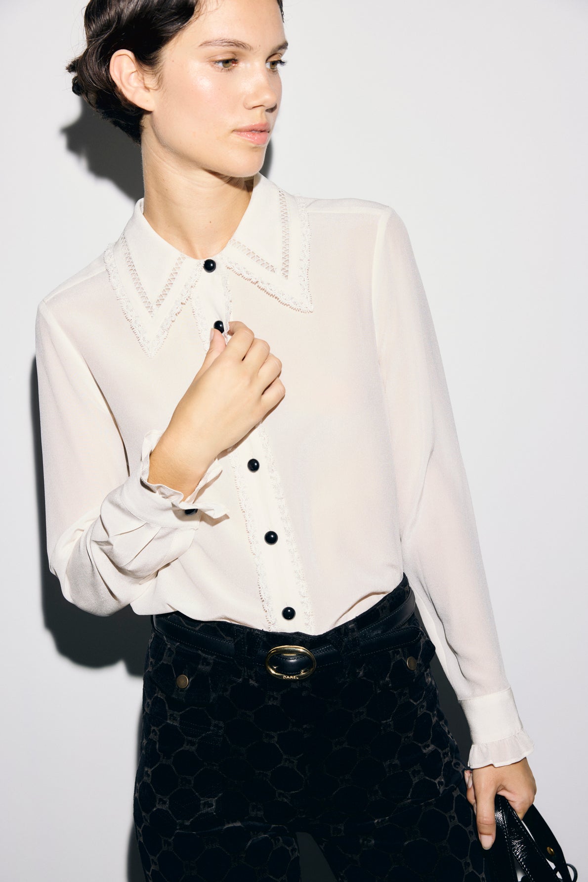 GERARD DAREL-DEC32E130-NATURAL-5.jpg