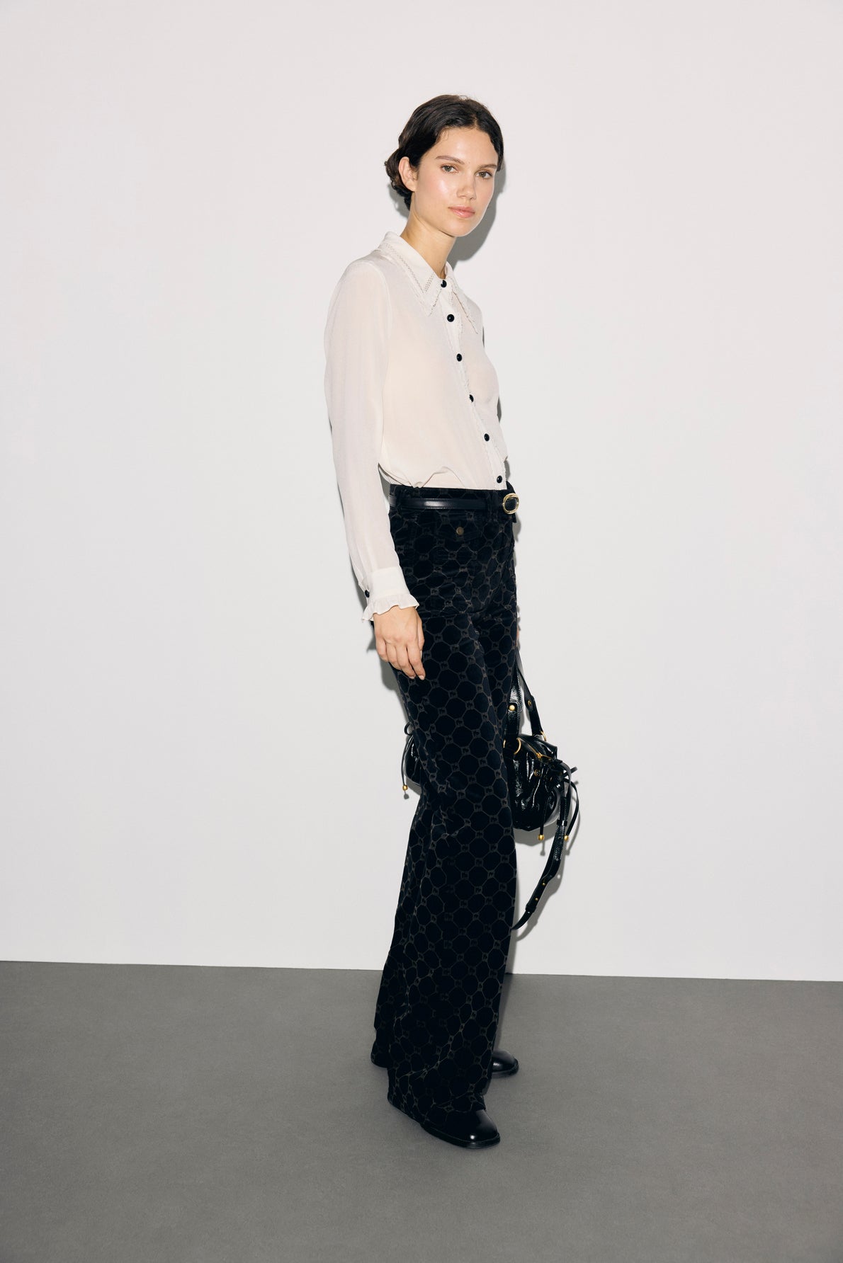 GERARD DAREL-DEC32E130-NATURAL-6.jpg