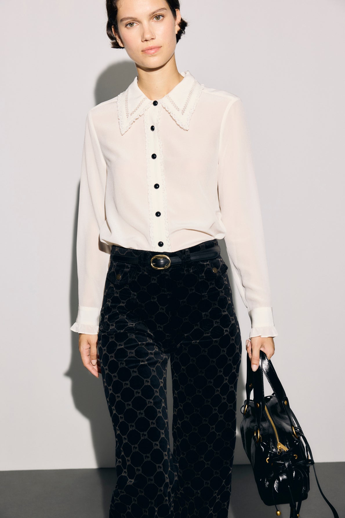 GERARD DAREL-DEC32E130-NATURAL-7.jpg