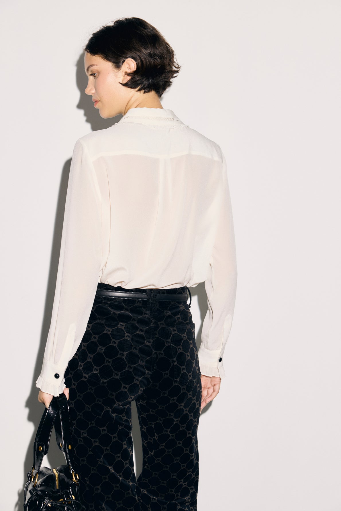 GERARD DAREL-DEC32E130-NATURAL-8.jpg